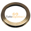 Pistone TotalSource per carrelli elevatori Hyster | 001/1384872