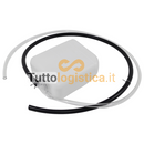 Serbatoio di Riserva TotalSource per Carrelli Elevatori Toyota | 058/164902347071