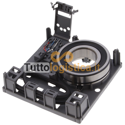 Encoder SKF compatibile per carrelli elevatori Jungheinrich | 269/50060977