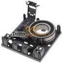 Encoder SKF compatibile per carrelli elevatori Jungheinrich | 269/50060977