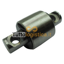 Rullo Laterale per Montante compatibile Mitsubishi TotalSource | 272/9410210301