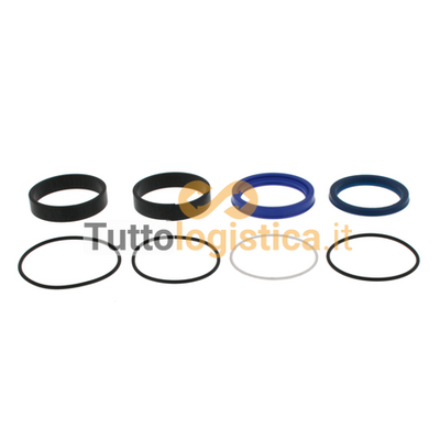 Kit Guarnizioni TotalSource per Carrelli Elevatori Yale | 003/582003607