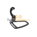 Supporto Luce Sinistro per Carrelli Elevatori Still TotalSource | 255/56323631235