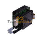 Acceleratore TotalSource per carrelli elevatori STILL | 255/45203608603