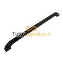 Maniglia per porta TotalSource compatibile con Yale | 003/66011575