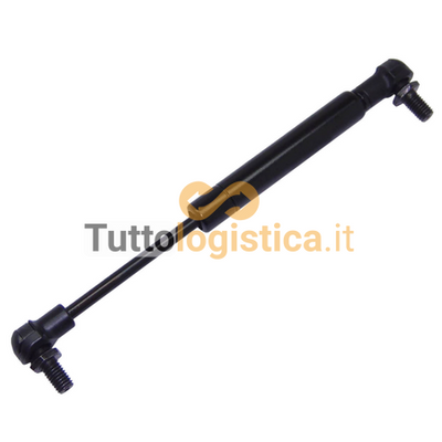 Molla a gas Stabilus compatibile con macchine Yale | 003/580085881