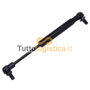 Molla a gas Stabilus compatibile con macchine Yale | 003/580085881