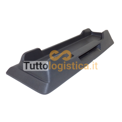 Cover di protezione TotalSource per macchine BT | 268/7585214