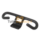 Maniglia di comando TotalSource per carrelli elevatori Mitsubishi | 272/RL450234
