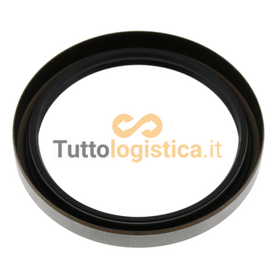 Paraolio TotalSource per motori Mitsubishi di alta qualità | 272/9744300400