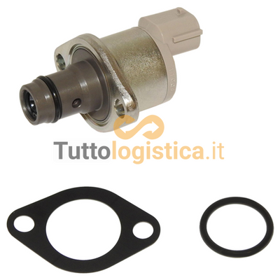Valvola di controllo NIPPON-DENSO per sistemi Toyota | 058/2942000360