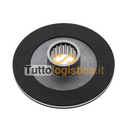 Disco Freno TotalSource per Carrelli Elevatori Jungheinrich | 269/51582465