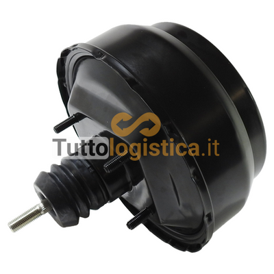 Booster Freno per Carrelli Elevatori Mitsubishi TotalSource | 272/9184604600