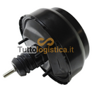 Booster Freno per Carrelli Elevatori Mitsubishi TotalSource | 272/9184604600