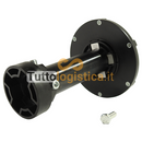 Coupler TotalSource compatibile con sistemi Linde | 400/5062320002