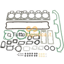 Kit guarnizioni smerigliatura valvole per carrelli Hyster | 001/354159