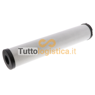 Filtro Idraulico TotalSource per Carrelli Elevatori Yale | 003/582005255