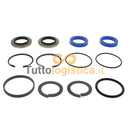 Kit cilindro di potenza TotalSource Ø40 per macchine BT | 268/3320920TAL