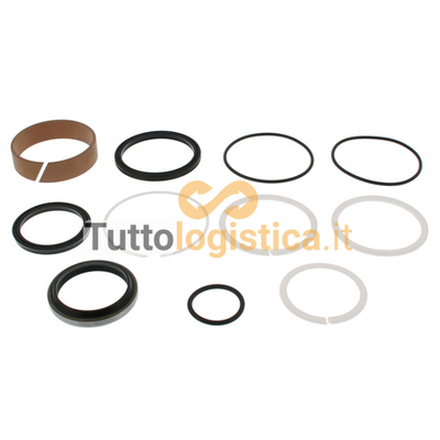 Kit guarnizioni cilindro di sollevamento per carrelli Toyota | 058/046522006071