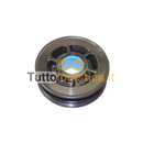 Puleggia per tubi TotalSource compatibile con carrelli elevatori Yale | 003/524197446