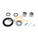 Kit perno fuso TotalSource per carrelli elevatori Toyota | 058/044321012071