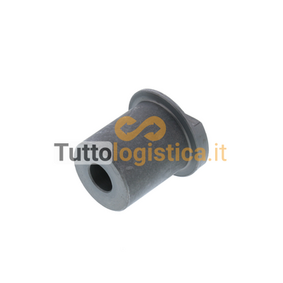 Stubshaft TotalSource compatibile con carrelli elevatori Yale | 003/582028895