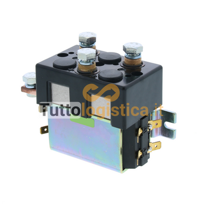 Contattore Albright compatibile con carrelli elevatori Yale | 003/272084100