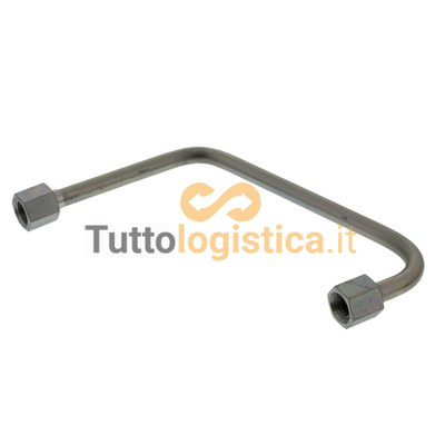 Tubo TotalSource compatibile con carrelli elevatori Yale | 003/580014635