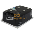 Controller AC 24V 200A per carrelli elevatori Yale TotalSource | 003/582095706
