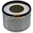 Filtro Aria TotalSource per Carrelli Elevatori Yale | 003/220070367