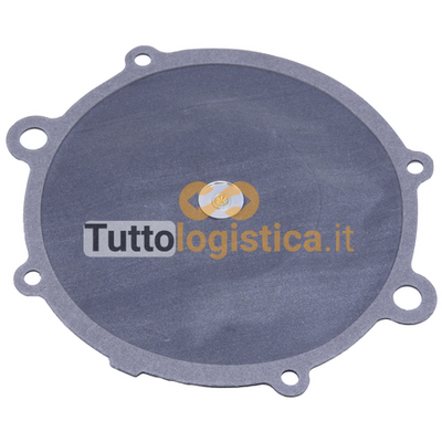 Diaframma TotalSource per sistemi di alimentazione Toyota | 058/236062334071