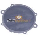 Diaframma TotalSource per sistemi di alimentazione Toyota | 058/236062334071