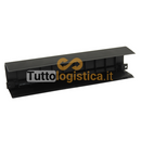 Cover di protezione TotalSource per carrelli elevatori Toyota | 058/566512660071