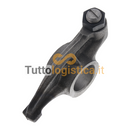 Bilanciere Valvola TotalSource per Carrelli Elevatori Jungheinrich | 269/50459336
