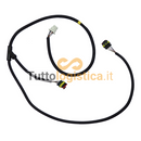 Cablaggio TotalSource per carrelli elevatori Linde | 400/3923812579
