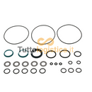 Kit Guarnizioni TotalSource per Carrelli Elevatori Yale | 003/580013351