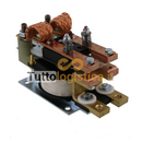 Contattore 24V TotalSource compatibile con carrelli elevatori STILL | 255/274004