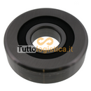Rullo per Montante BCA Ø115xØ40x32 Compatibile Toyota | 058/5911720H00