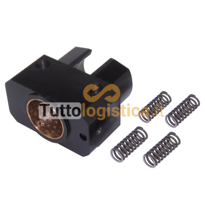 Sleeve Kit TotalSource per carrelli elevatori Hyster | 001/6999080