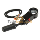 Controller Spicer F-N-R Shifter 4 Velocità per Clark | 007/4205470