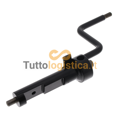 Leva di comando TotalSource compatibile con carrelli elevatori Yale | 003/913875601