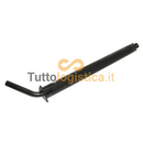 Terminale di scarico TotalSource compatibile con carrelli Yale | 003/582022399