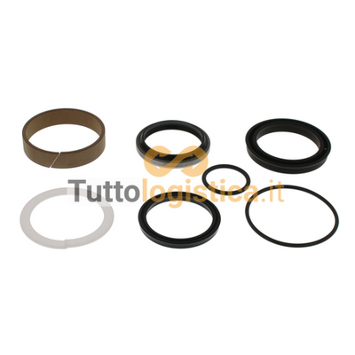 Kit Revisione Cilindro TotalSource per Toyota | 058/046543008071