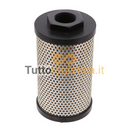 Filtro Idraulico TotalSource per Sollevatori Manitou | 261/898540