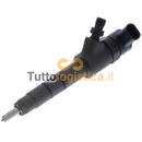 Iniettore Bosch per motori Mitsubishi ad alte prestazioni | 272/32K6100020