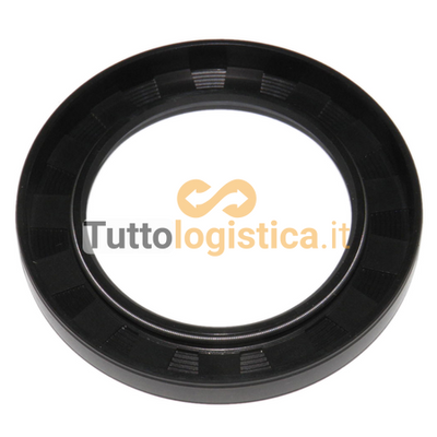 Guarnizione TotalSource compatibile per macchine Doosan-Daewoo | 954/A473152