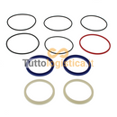 Kit Guarnizioni TotalSource per Carrelli Elevatori Clark | 007/8450257