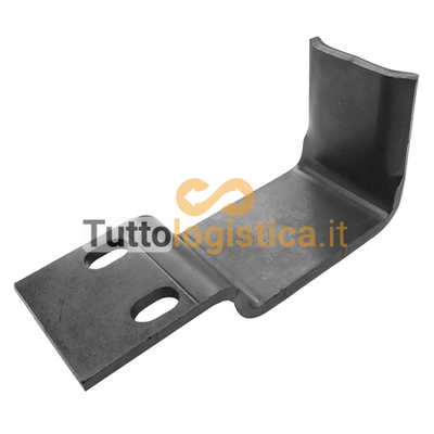 Angolare TotalSource per carrelli elevatori Linde | 400/1664462400