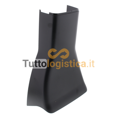 Cover di protezione TotalSource compatibile con carrelli Yale | 003/580086472