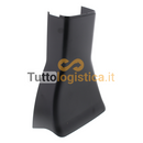 Cover di protezione TotalSource compatibile con carrelli Yale | 003/580086472
